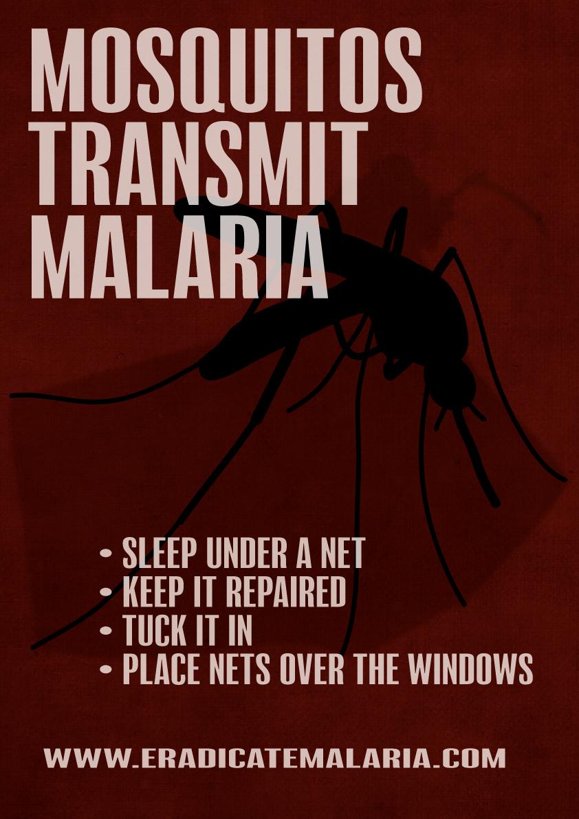 I will create a unique poster or flyer design in 24 h...