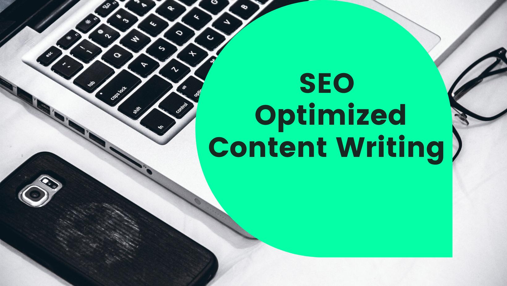 1600+ Words Premium SEO Optimized Content, Article a...