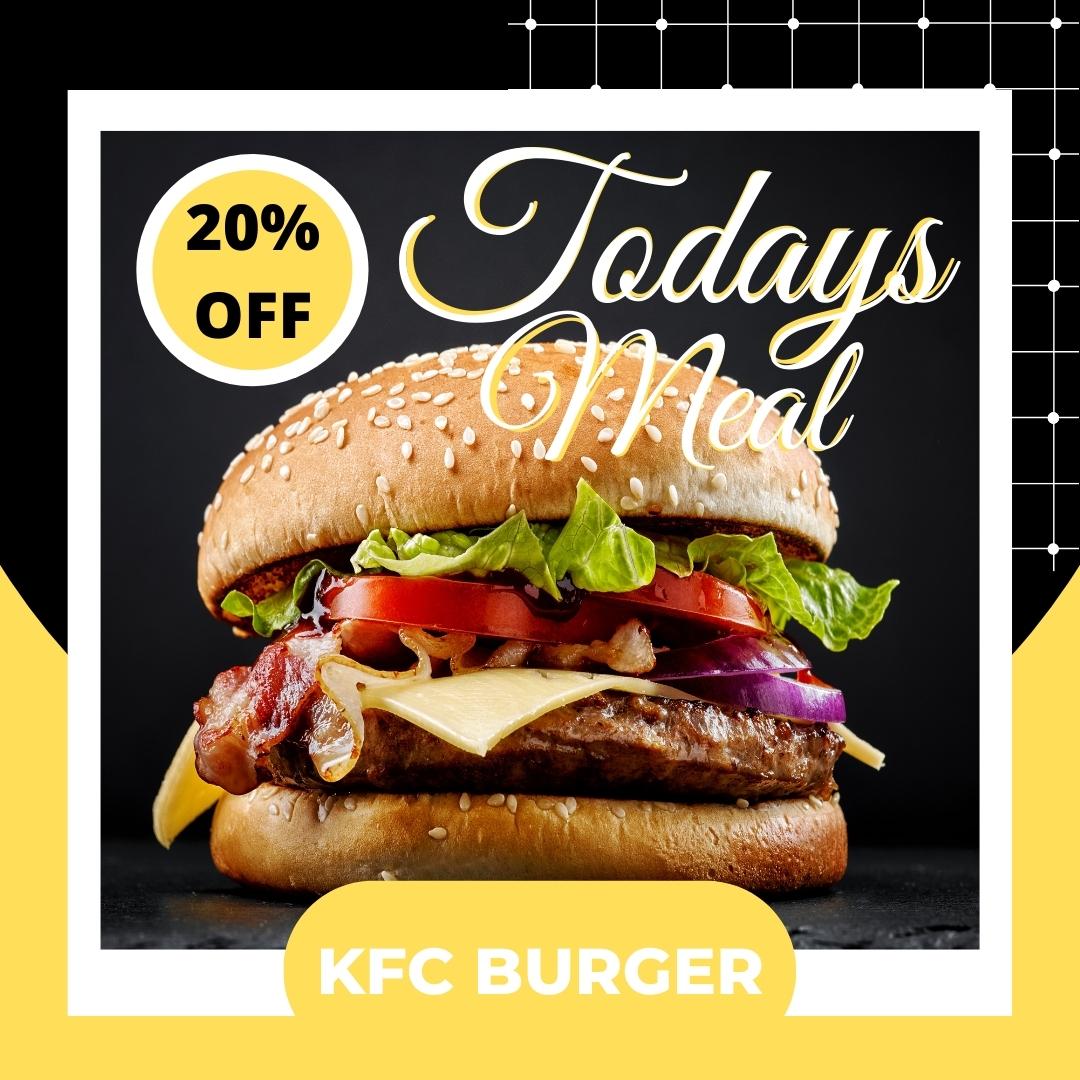 I will design engaging professional eye catchy instag...