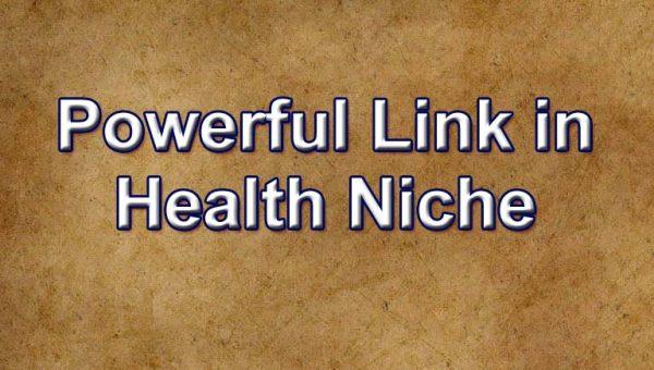 Creat 200 niche High DA/ PA Manually Relevant Blogcom...