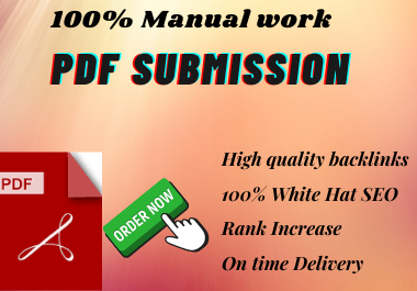 Manual 20 High Quality PDF Submission permanent backl...