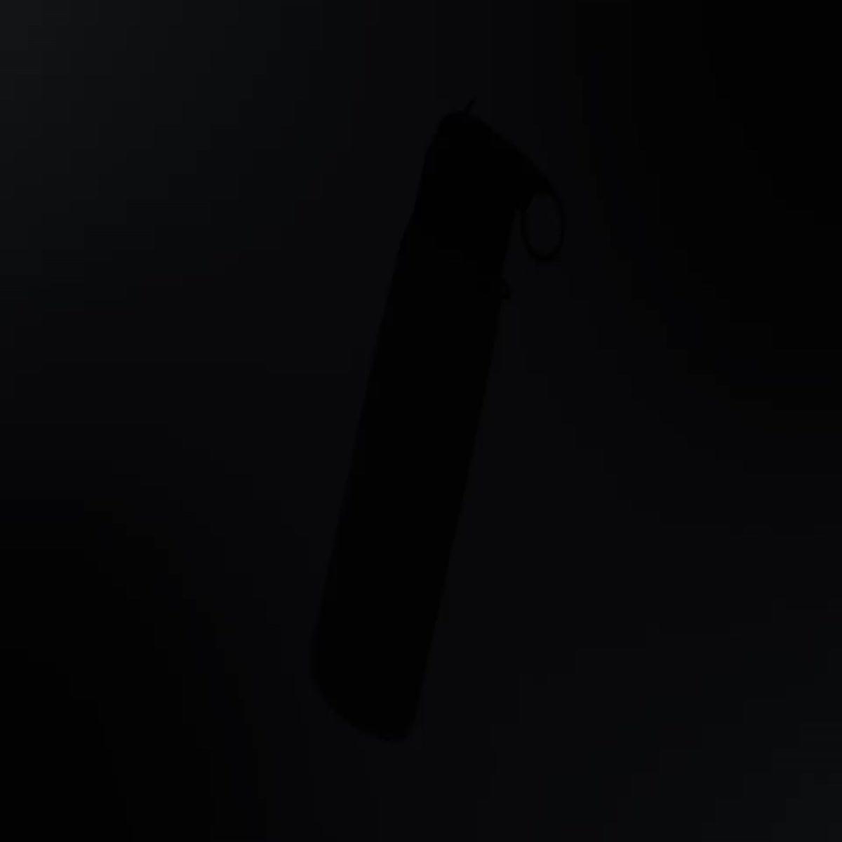 Motion Graphic Professional Videos