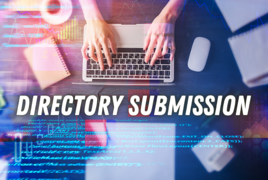 Do 70 USA local citations and directory submission