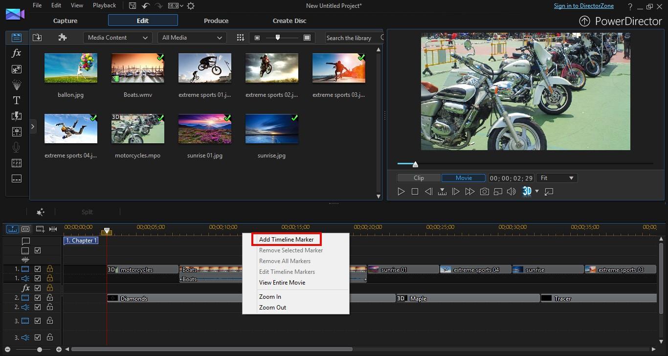 I will be your youtube video editing video editor
