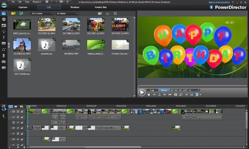 I will edit youtube videos or any video professionall...