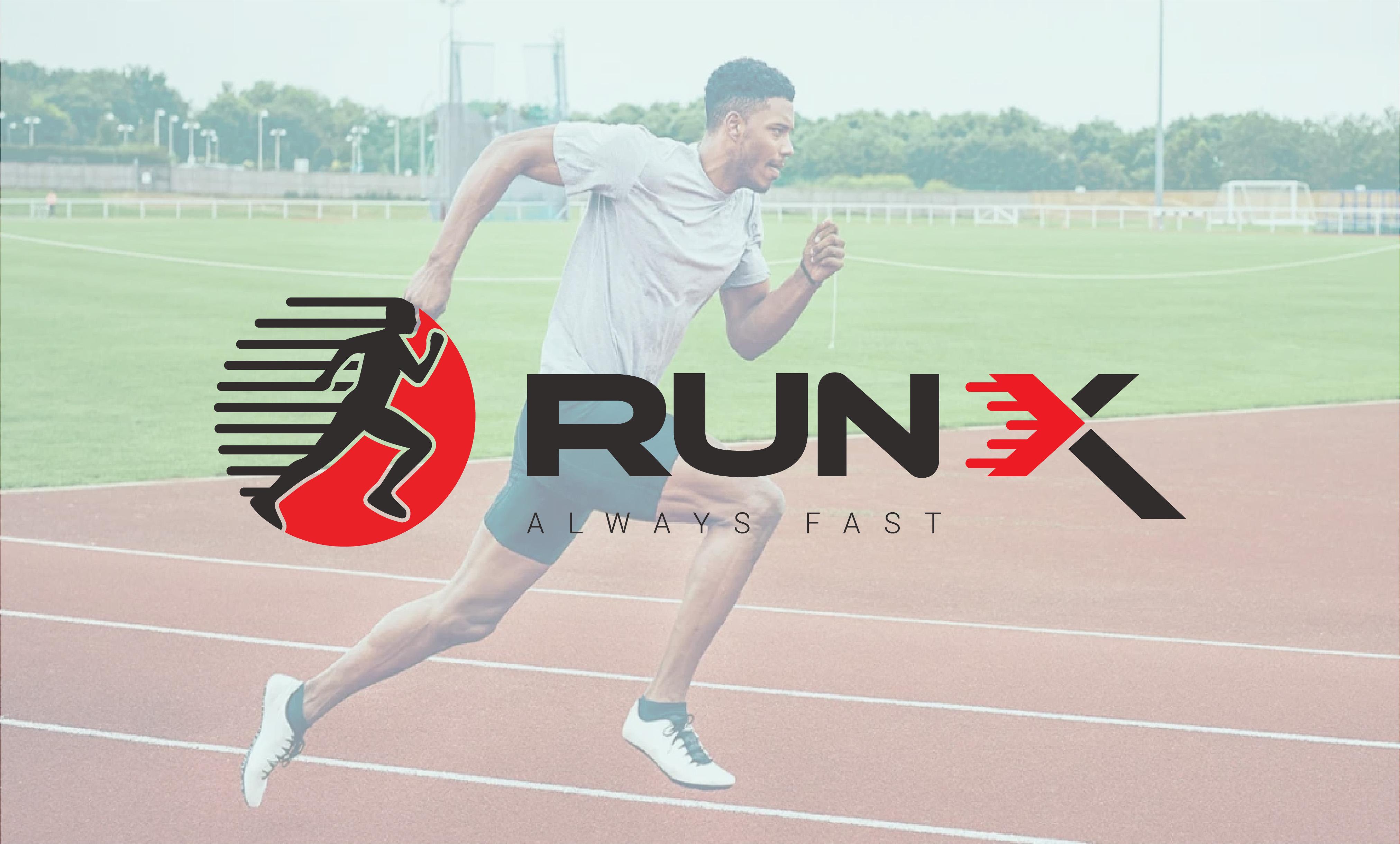 I design Business, company, trendy, and this types...