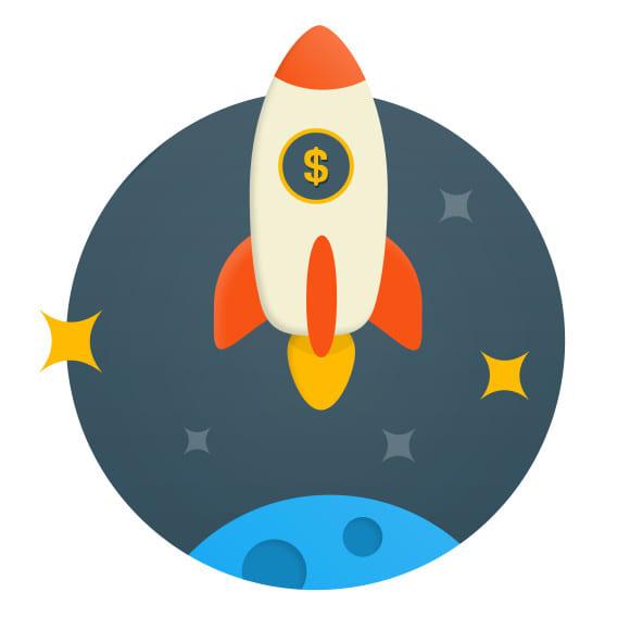 do best SEO package service high ranking in google