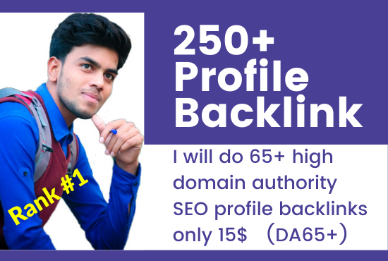 Manually 250 TOP BRAND High DA 100 to 65 Powerful Pro...