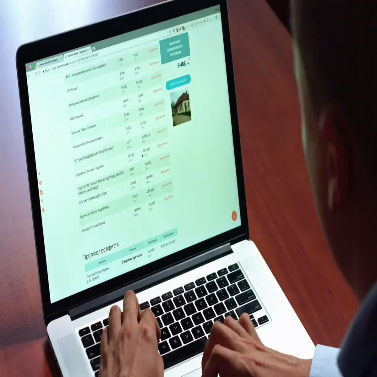 Social media profile, Profiles SEO backlinks