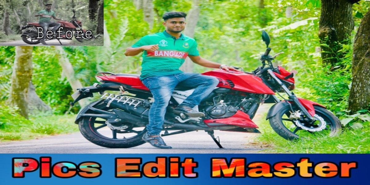 I will provide You Smooth And high quality HD PICS wi...