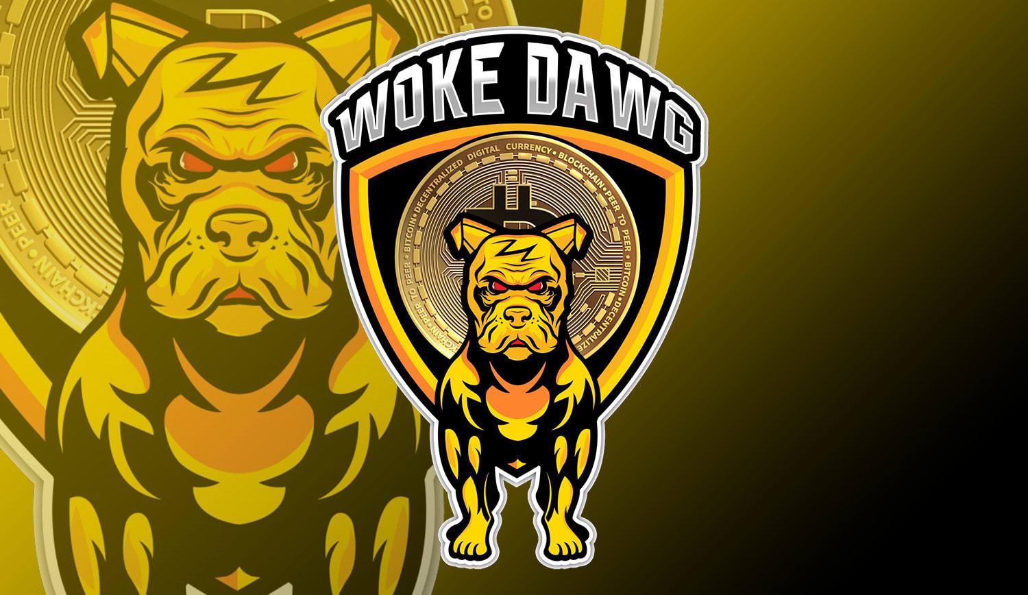 I will design mascot sport logo for team and pro leag...