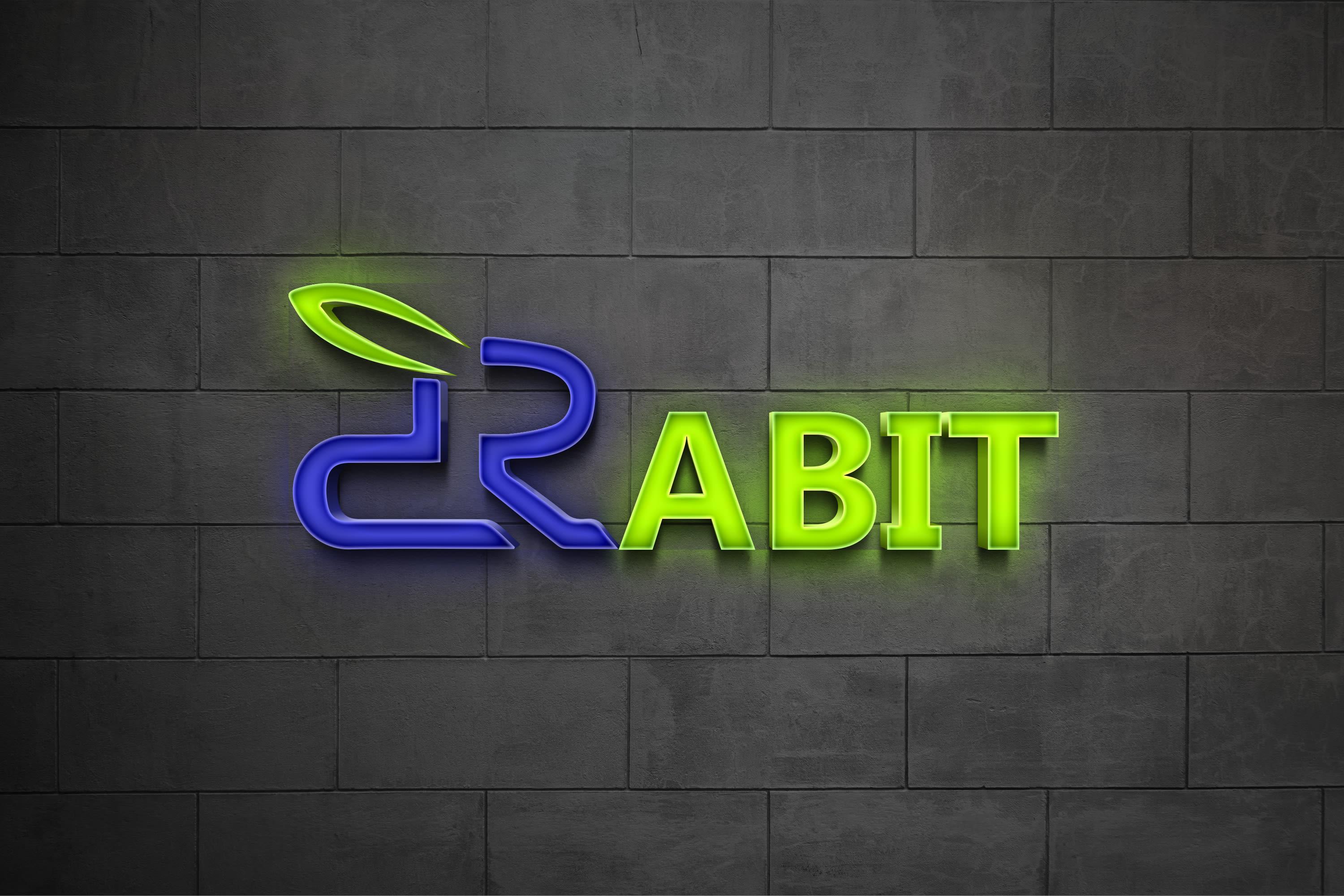 I will do custom unique modern 3d logo for your busin...