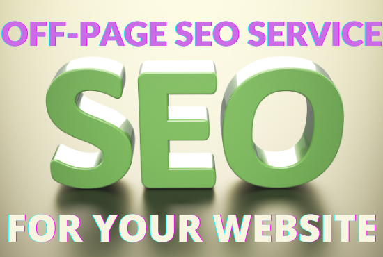 Link Building Service for Your Website Ranking On Goo...