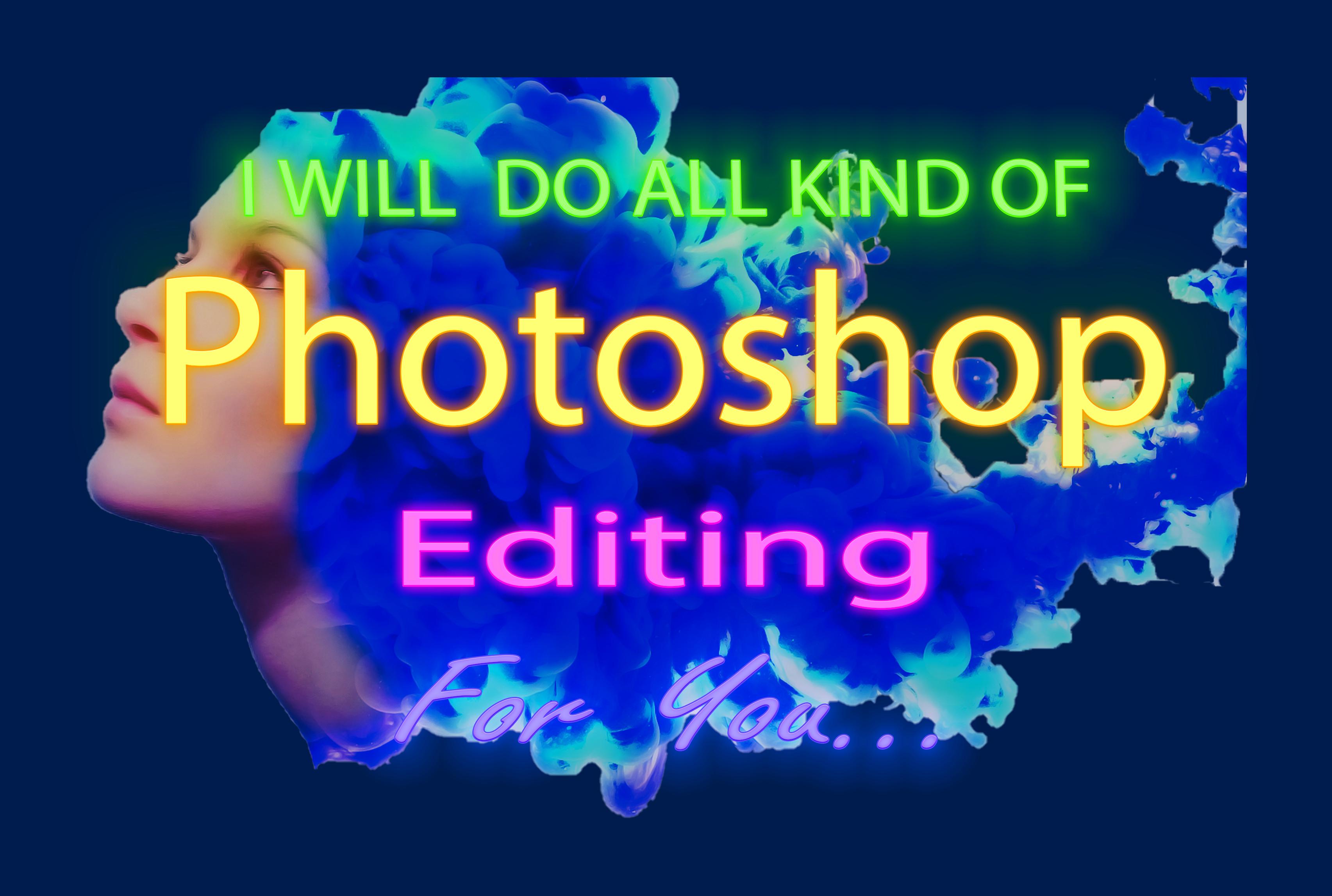 I will background removal 50 images fast delivery