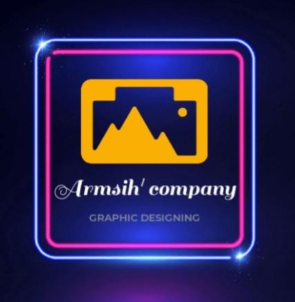 I will make logo design for any business including an...