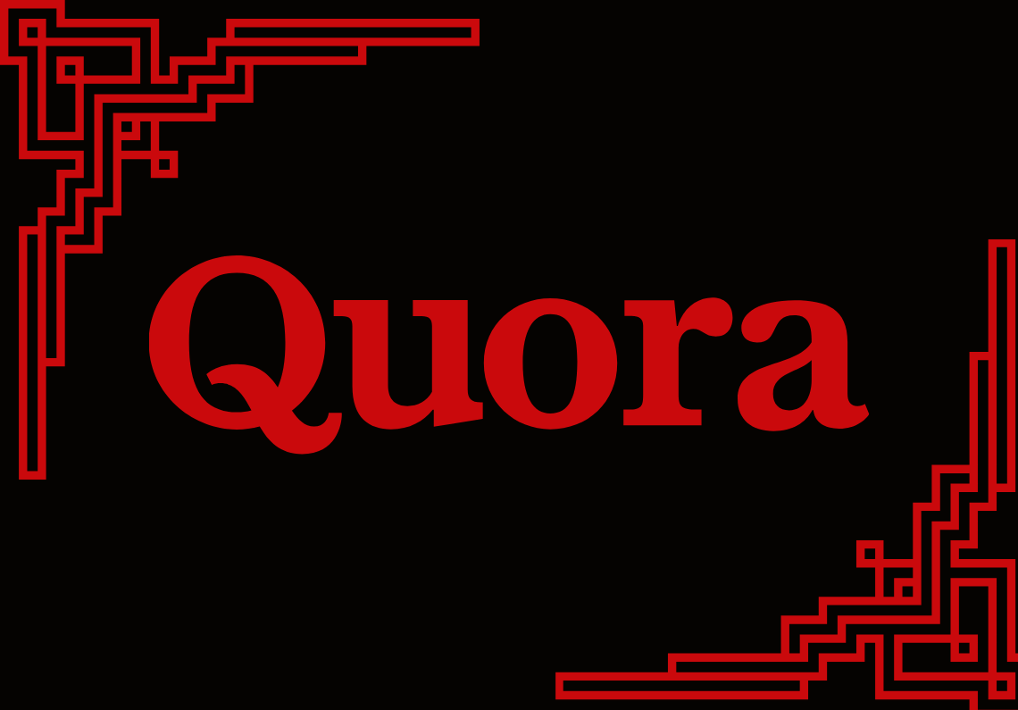 I will Create 50 Niche Relevant Quora Answers for get...