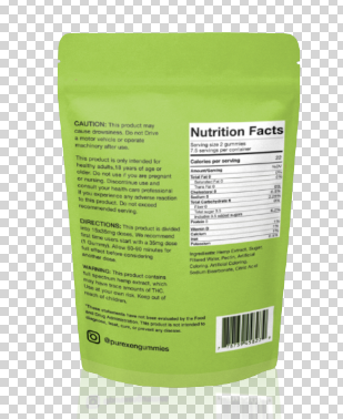 I will design product label and professional design