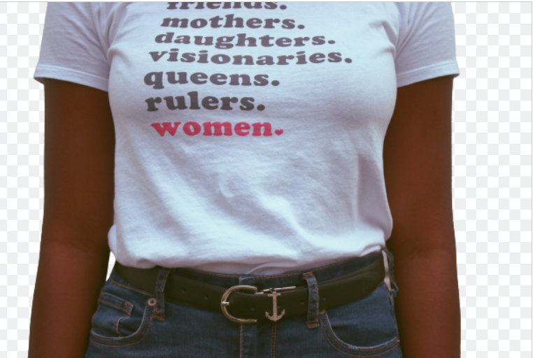 Removing and replacing the background. Improving phot...