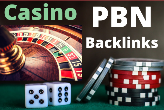 build 70 Homepage pbn casino gambling poker and betti...