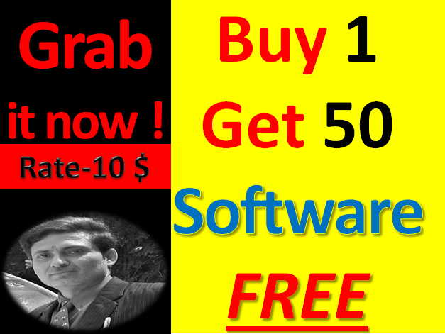 Directory Warrior software can assist to publish your...