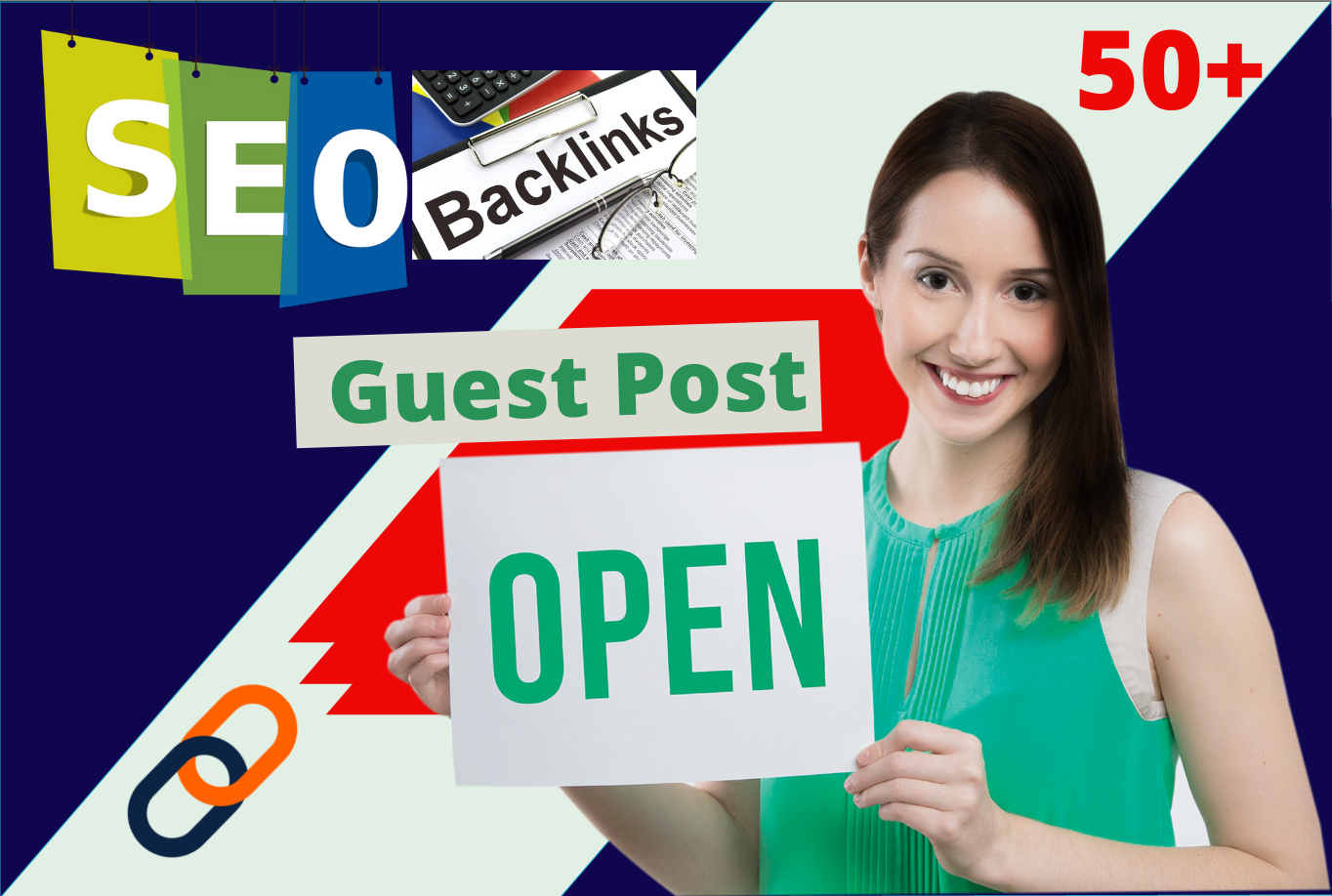 I will publish 10 Lifestyle guest post on High DA sit...