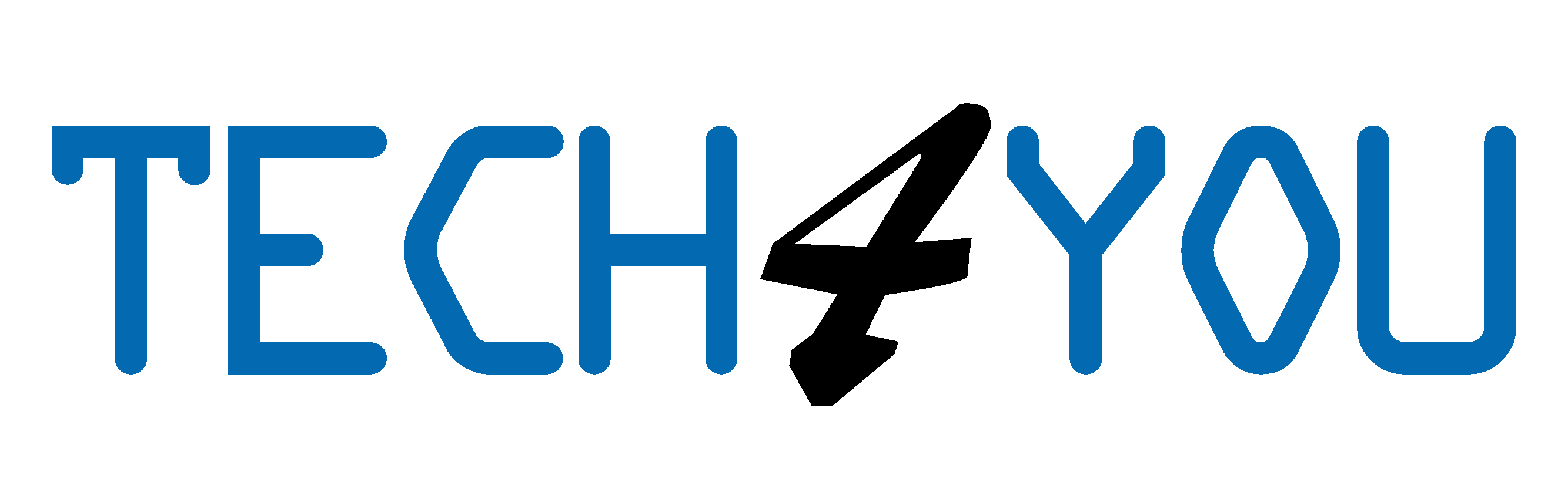 I will write & submit High DA Blogs 2.0. 5 X 800 ...