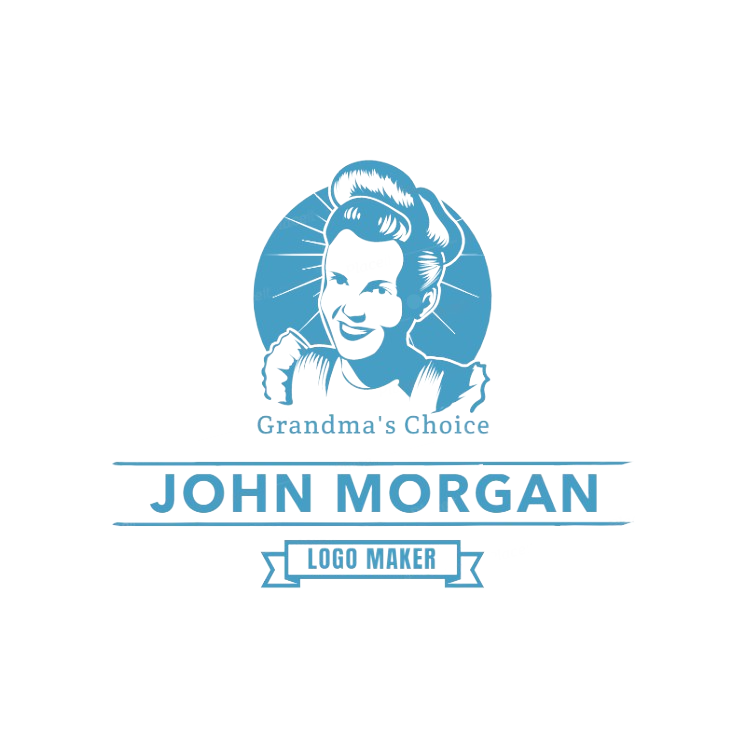 I will make a simple, unique design professionally