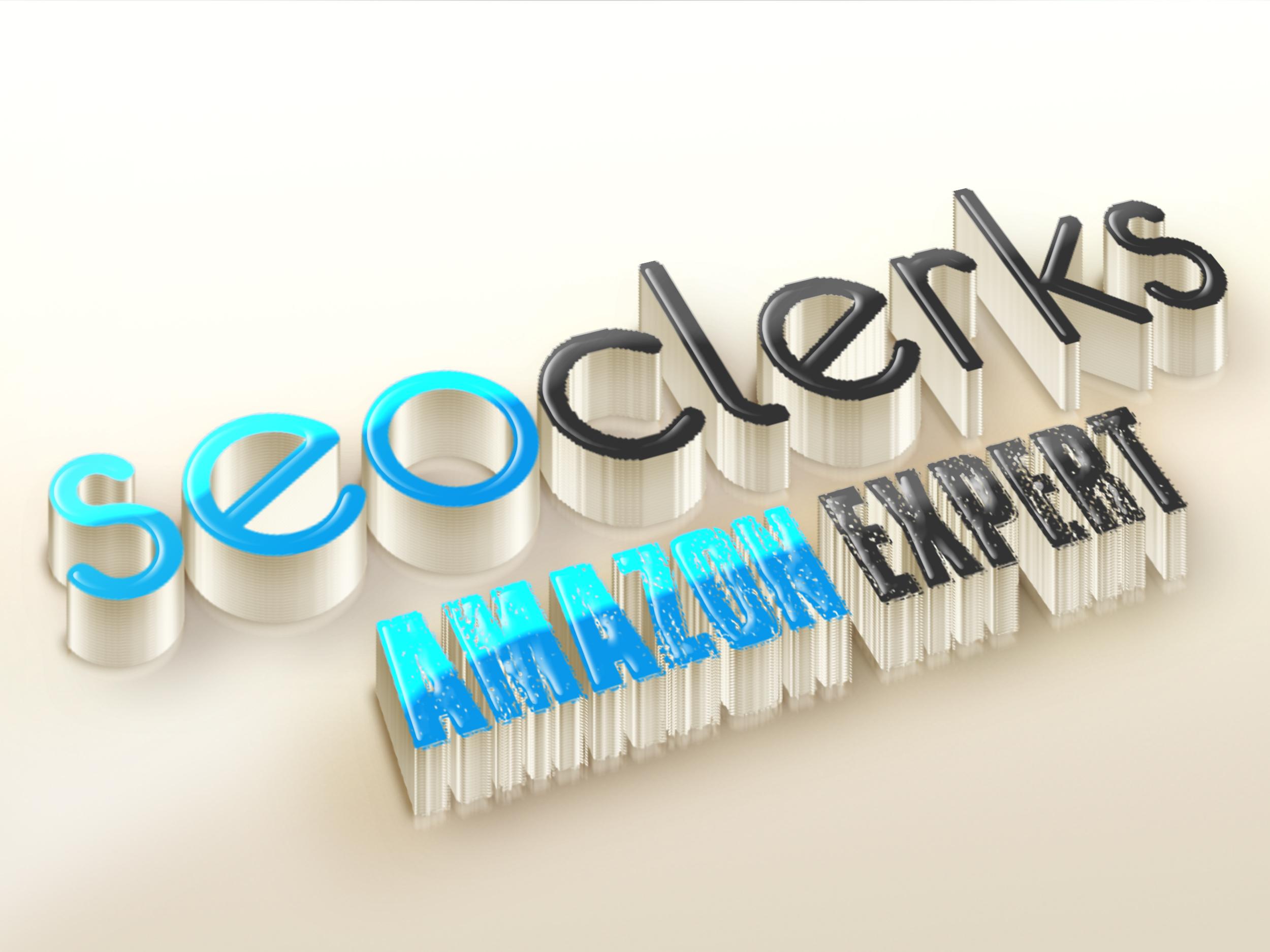 I will convert your logo to 3D