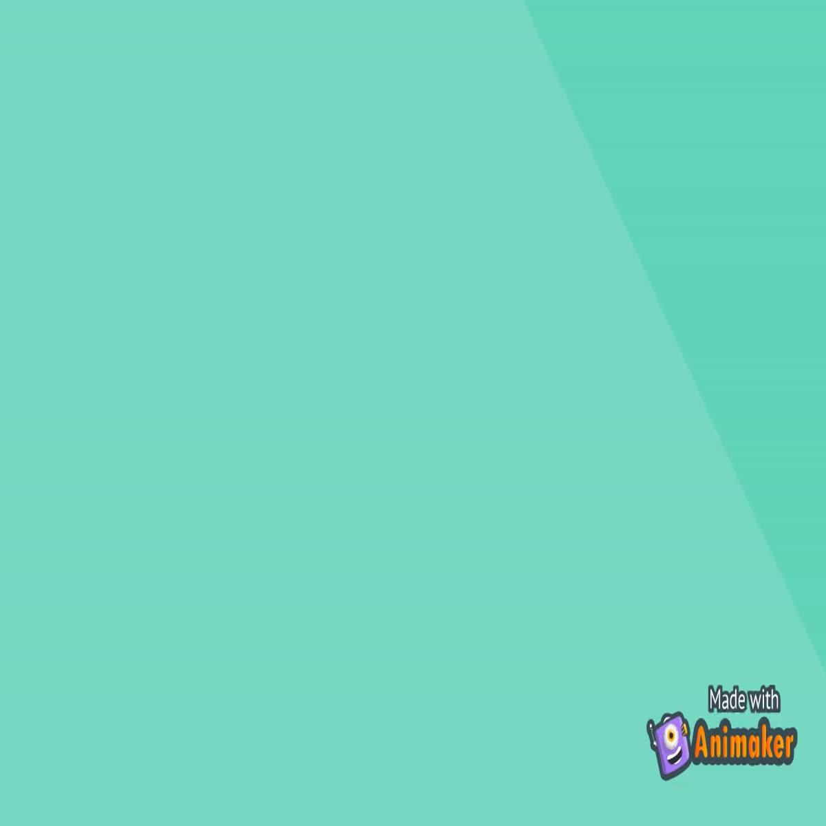 i will create 2D animations for presentations.