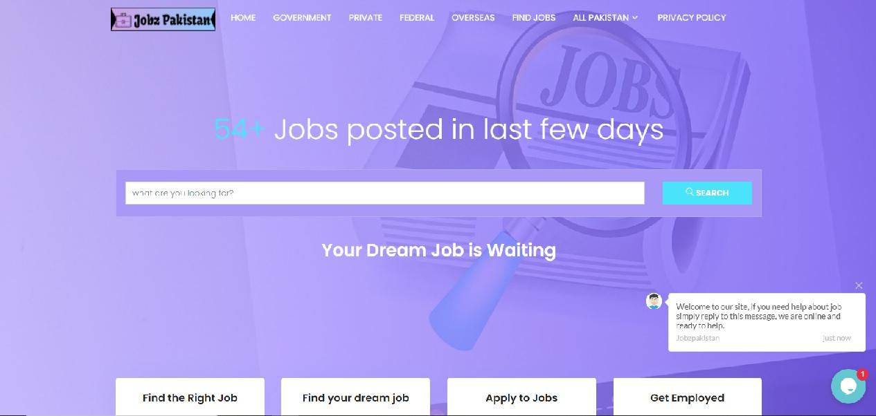 I will design and develop a responsive mobile optimiz...