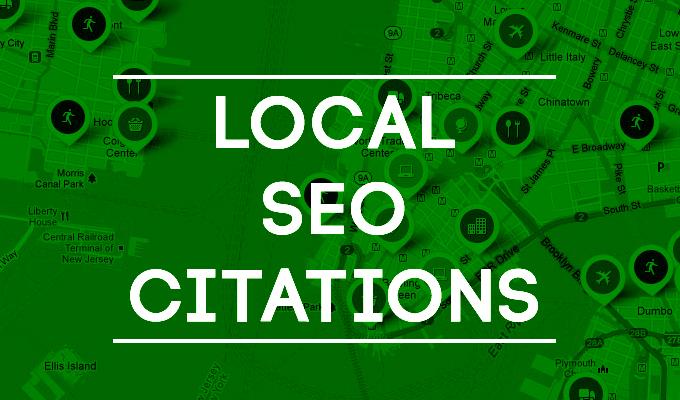 Create Live 60 top local citations or local SEO Switz...