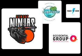 I will design 2 modern and unique minimalist logo des...