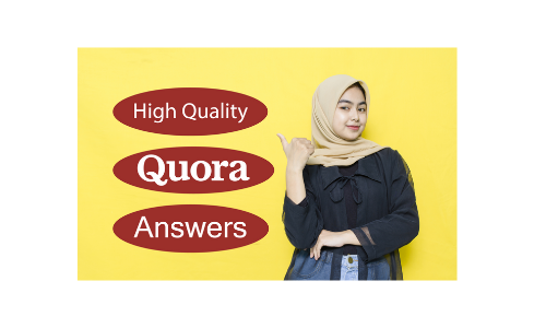 I will improve your website 10 high quality quaro ans...