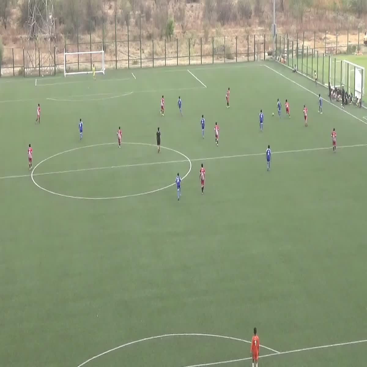 Compilation/collage of photos/videos for posting