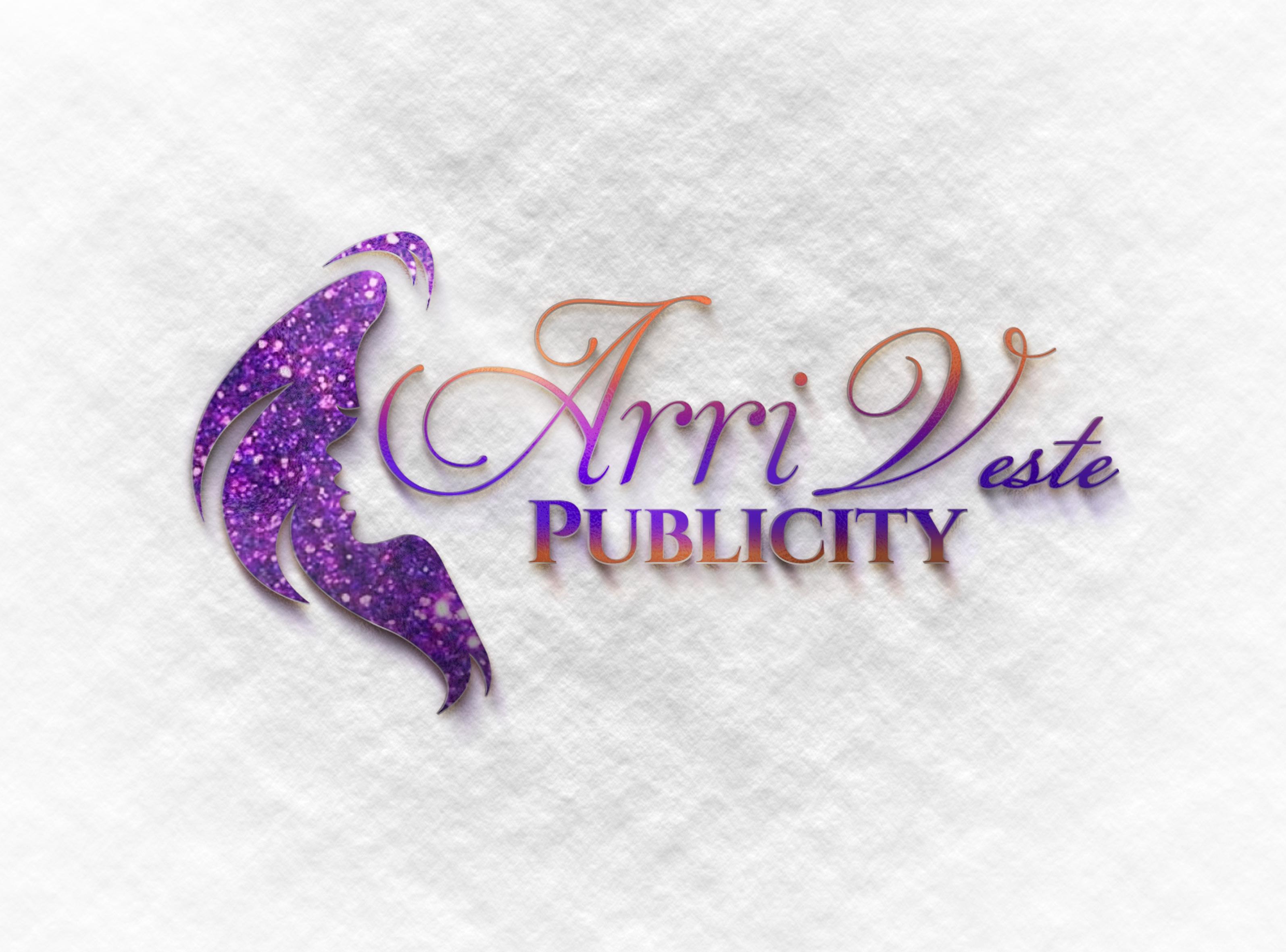 I will design a professional versatile logo for your ...