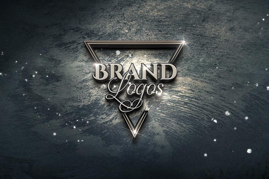 I will design a professional logo for your Business/B...