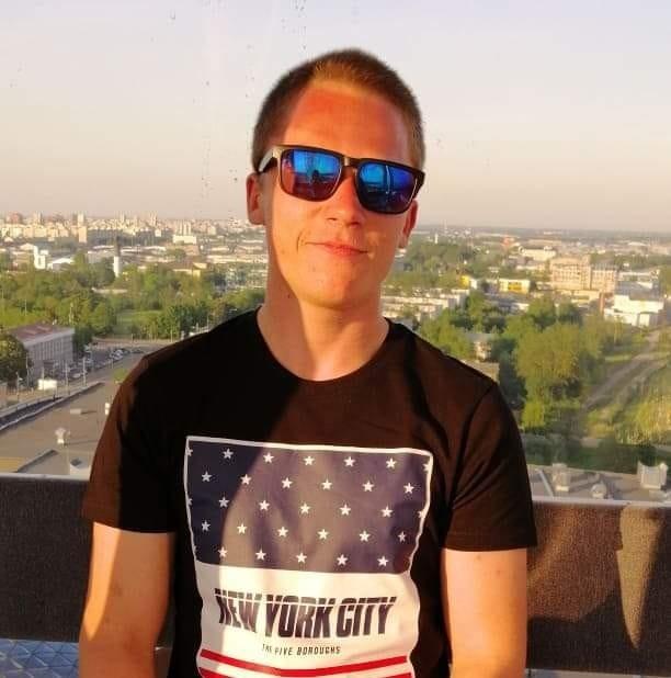 Making Logos and Brands For you