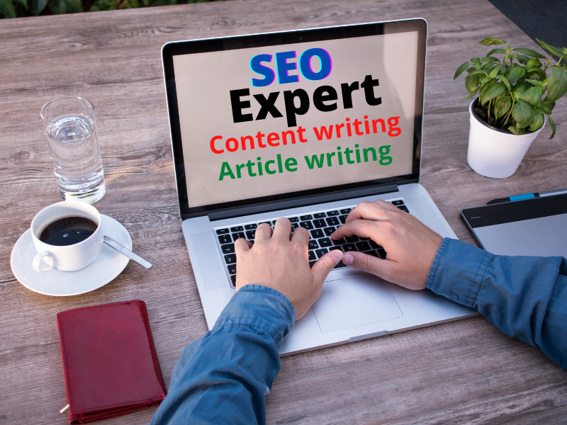 I will write 1600 word for your content or article