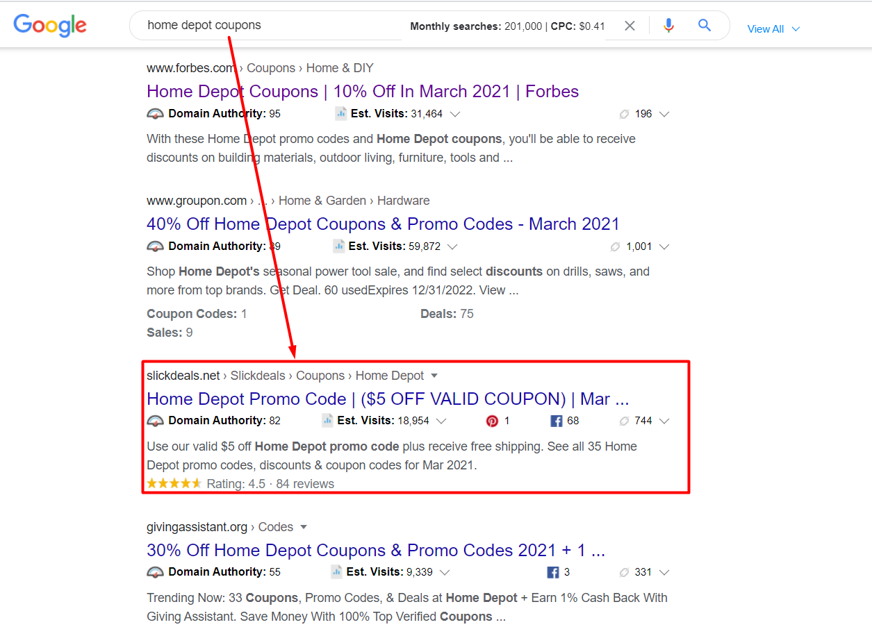 I will ranking your website google 1st page guarantee...