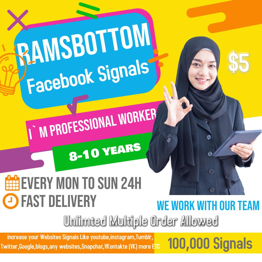 Purchase 100,000 Seo social signals Grow Your Any Sit...