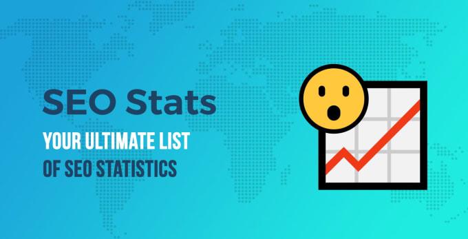 I will provide complete SEO report with Dofollow Back...