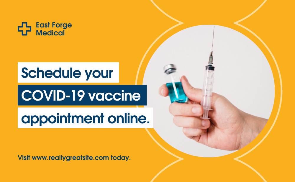 design professional web banner, ads, header, cover...