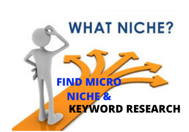 do the best SEO keyword research and website SEO to s...