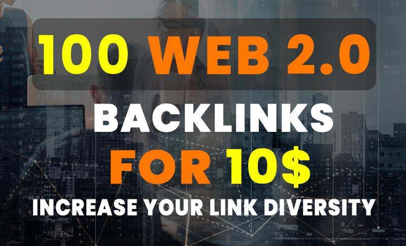 100+ Web 2.0 Backlinks for Casino, Gambling and Poke...