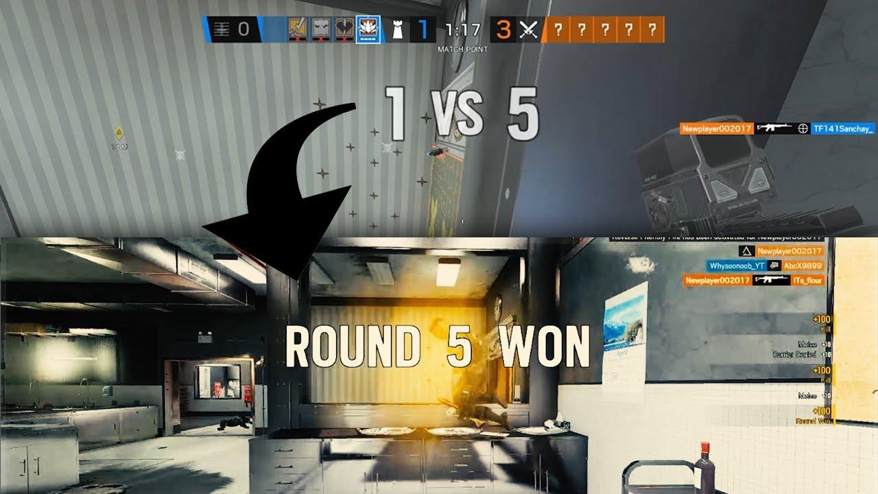 i will edit videos with superb transitions and awesom...