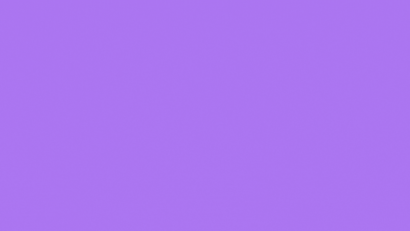 10 Backlinks TOP DA sites DA 70 to DA 100 - Mix conte...