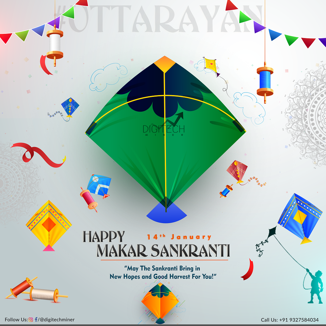 15 Awesome Custom Graphic Design AS PER NEED For Your...