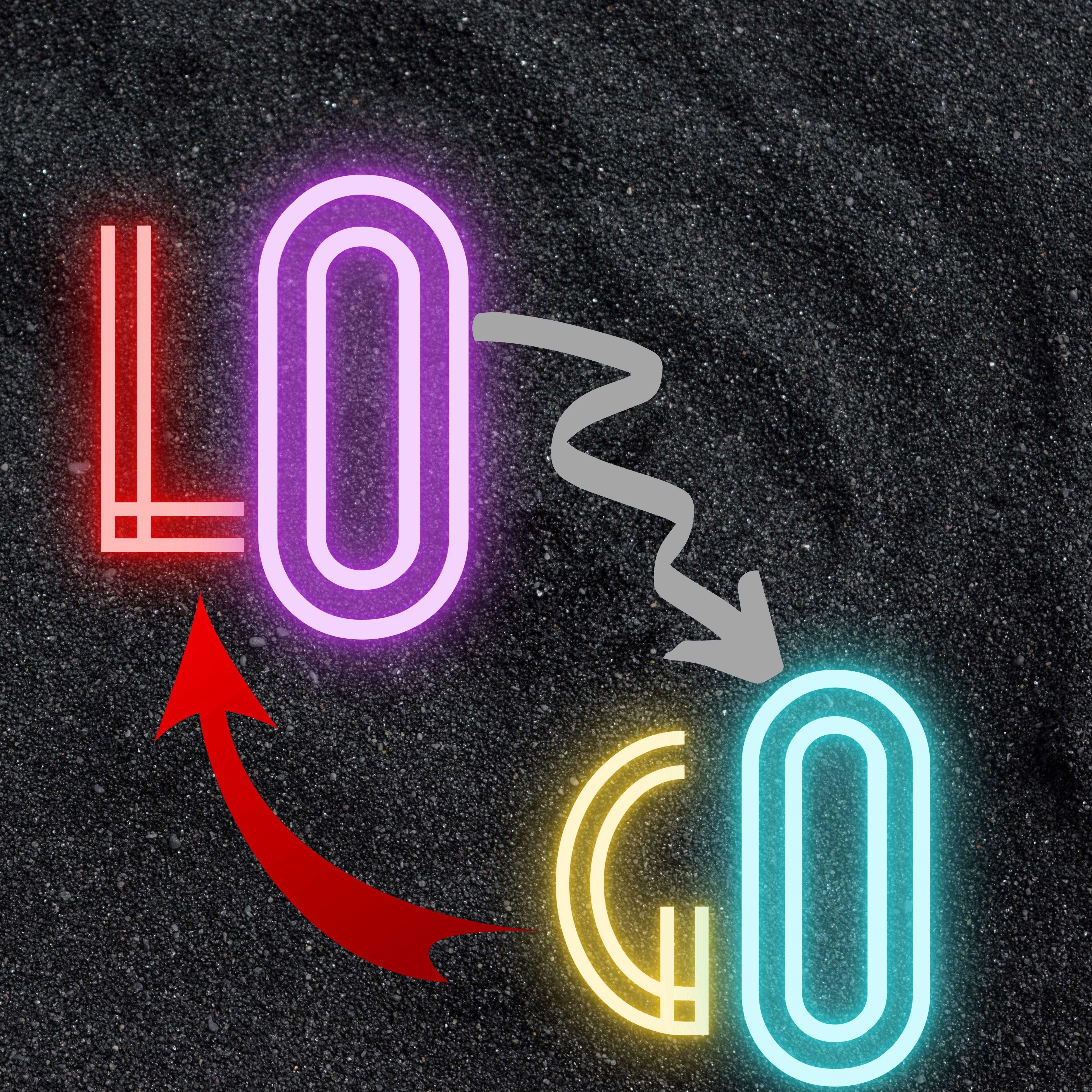 I will create a unique Logo Design for your business ...