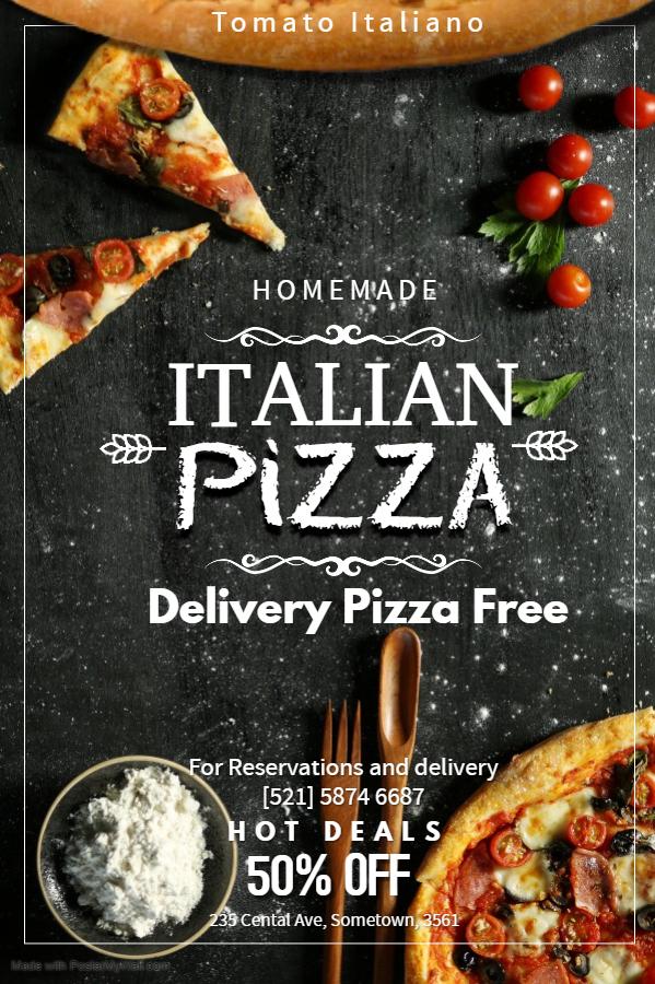 I will design billboard, yard sign, signage, sign ...