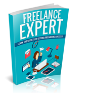 How to get success in freelancing ultimate guide eboo...